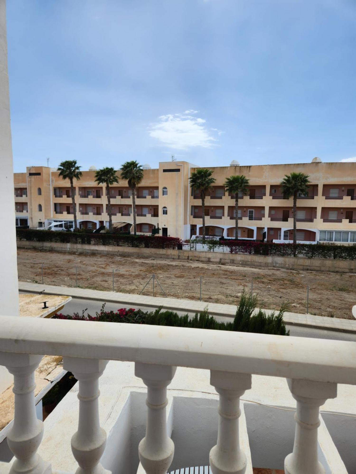 Triplex Adosado De Cuatro Dormitorios De Esencia Maritima A 2 Minutos De La Playa! Вера Екстериор снимка