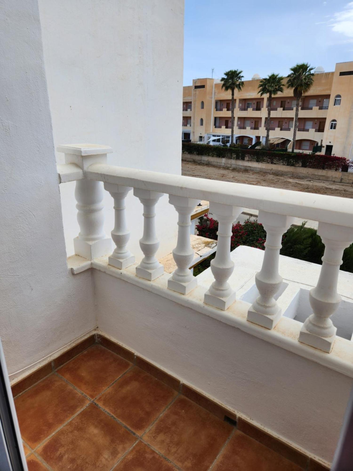 Triplex Adosado De Cuatro Dormitorios De Esencia Maritima A 2 Minutos De La Playa! Вера Екстериор снимка
